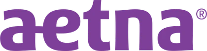 Aetna