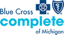 Blue Cross Complete