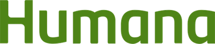 Humana