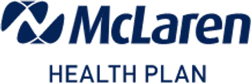 McLaren Health Plan