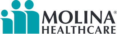 Molina Healthcare