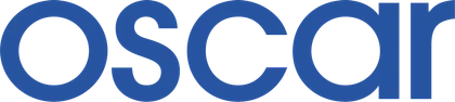 Oscar Health
