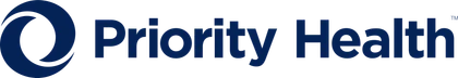 Priority Health