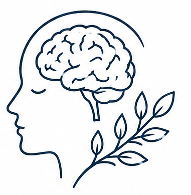 Spravato For Treatment Resistant Depression