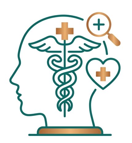 Psychiatric Evaluations and Diagnosis