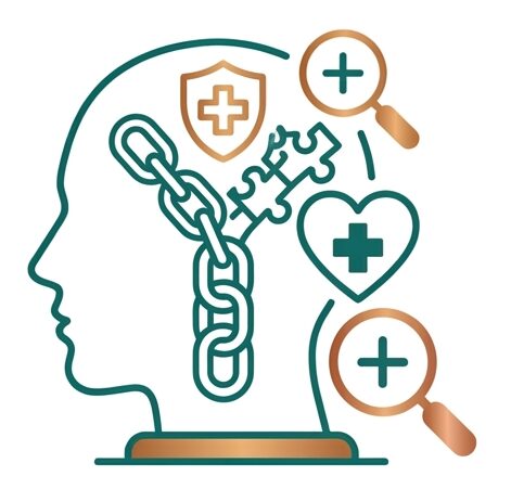 Treatment of Disruptive Behaviors 