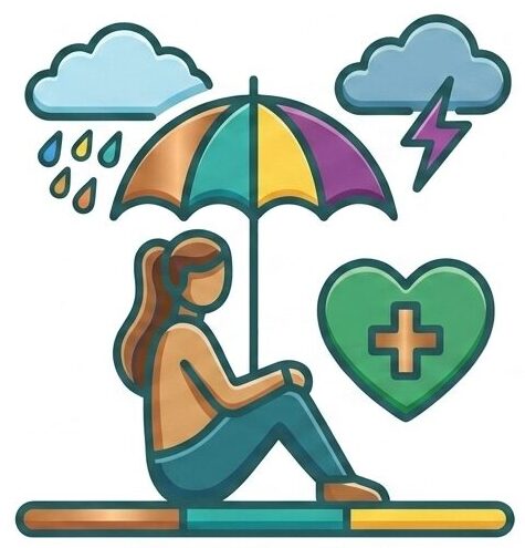 Management of Acute and Chronic Illness