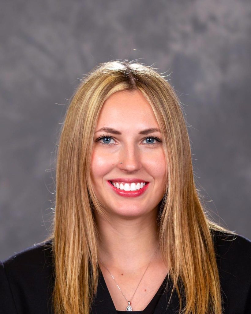 WhatsApp Image 2026-01-06 at 5.34.24 PM